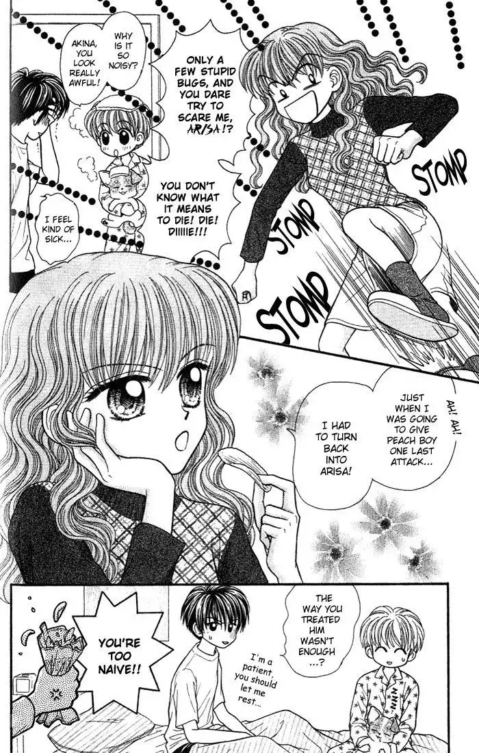 W Pinch Chapter 4.002 1